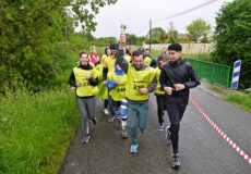 Mercredi 01/05/24 14h-20h (140/333)