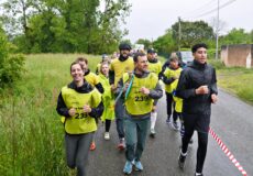 Mercredi 01/05/24 14h-20h (141/333)