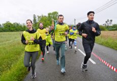 Mercredi 01/05/24 14h-20h (142/333)