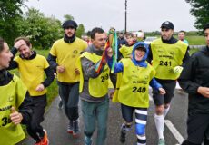 Mercredi 01/05/24 14h-20h (145/333)