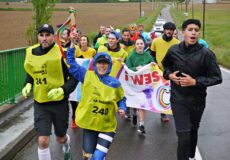Mercredi 01/05/24 14h-20h (148/333)