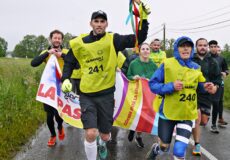 Mercredi 01/05/24 14h-20h (149/333)