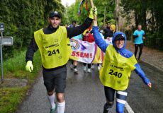 Mercredi 01/05/24 14h-20h (150/333)