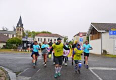 Mercredi 01/05/24 14h-20h (151/333)
