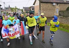 Mercredi 01/05/24 14h-20h (152/333)