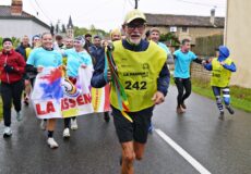 Mercredi 01/05/24 14h-20h (153/333)