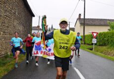 Mercredi 01/05/24 14h-20h (154/333)
