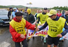 Mercredi 01/05/24 14h-20h (159/333)
