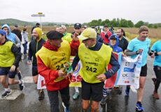 Mercredi 01/05/24 14h-20h (160/333)