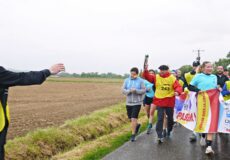 Mercredi 01/05/24 14h-20h (164/333)