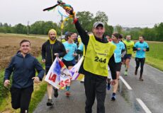 Mercredi 01/05/24 14h-20h (165/333)