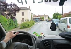 Mercredi 01/05/24 14h-20h (168/333)