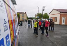 Mercredi 01/05/24 14h-20h (169/333)