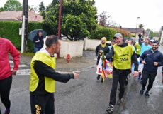 Mercredi 01/05/24 14h-20h (170/333)