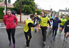 Mercredi 01/05/24 14h-20h (171/333)