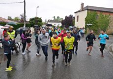 Mercredi 01/05/24 14h-20h (173/333)