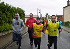 Mercredi 01/05/24 14h-20h (174/333)