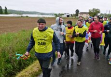 Mercredi 01/05/24 14h-20h (176/333)