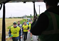 Mercredi 01/05/24 14h-20h (179/333)
