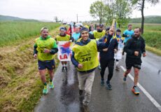 Mercredi 01/05/24 14h-20h (183/333)