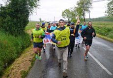 Mercredi 01/05/24 14h-20h (184/333)