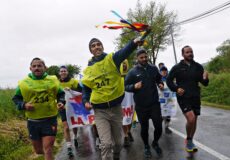Mercredi 01/05/24 14h-20h (185/333)