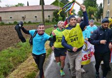 Mercredi 01/05/24 14h-20h (186/333)