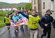 Mercredi 01/05/24 14h-20h (187/333)