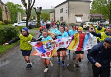 Mercredi 01/05/24 14h-20h (188/333)