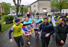 Mercredi 01/05/24 14h-20h (189/333)