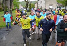 Mercredi 01/05/24 14h-20h (190/333)