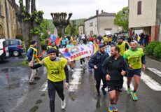 Mercredi 01/05/24 14h-20h (191/333)