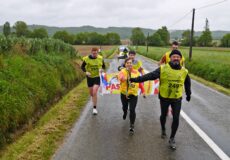 Mercredi 01/05/24 14h-20h (197/333)