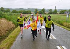 Mercredi 01/05/24 14h-20h (198/333)