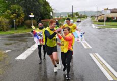 Mercredi 01/05/24 14h-20h (208/333)