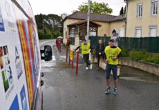 Mercredi 01/05/24 14h-20h (212/333)