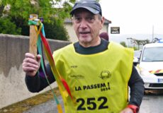 Mercredi 01/05/24 14h-20h (215/333)