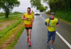 Mercredi 01/05/24 14h-20h (220/333)