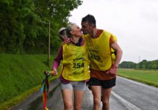 Mercredi 01/05/24 14h-20h (229/333)