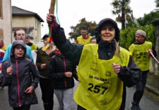 Mercredi 01/05/24 14h-20h (244/333)