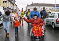 Mercredi 01/05/24 14h-20h (247/333)