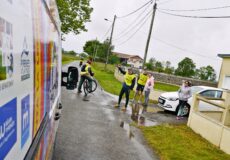 Mercredi 01/05/24 14h-20h (257/333)