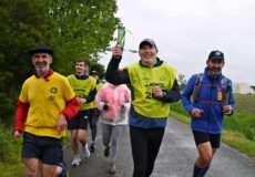 Mercredi 01/05/24 14h-20h (261/333)