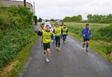 Mercredi 01/05/24 14h-20h (262/333)