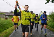 Mercredi 01/05/24 14h-20h (264/333)