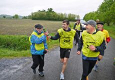 Mercredi 01/05/24 14h-20h (266/333)