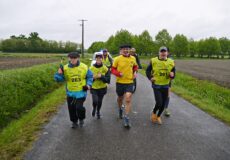 Mercredi 01/05/24 14h-20h (267/333)