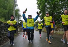 Mercredi 01/05/24 14h-20h (272/333)