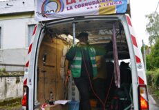 Mercredi 01/05/24 14h-20h (273/333)