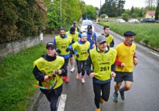 Mercredi 01/05/24 14h-20h (275/333)